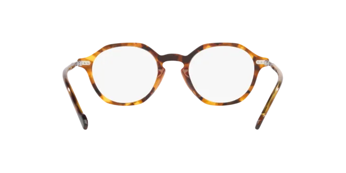 Vogue Eyewear VO5472 2819
