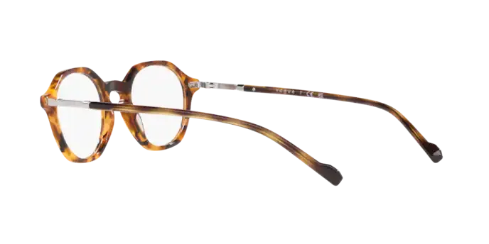 Vogue Eyewear VO5472 2819