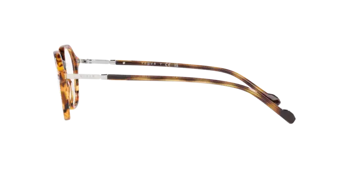 Vogue Eyewear VO5472 2819