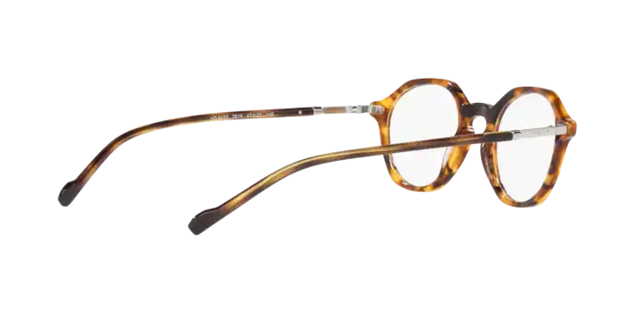 Vogue Eyewear VO5472 2819