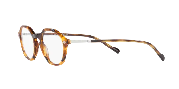 Vogue Eyewear VO5472 2819
