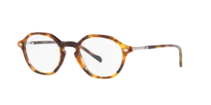 Vogue Eyewear VO5472 2819