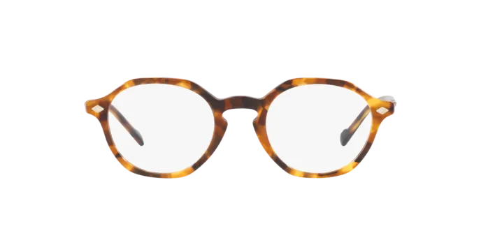 Vogue Eyewear VO5472 2819