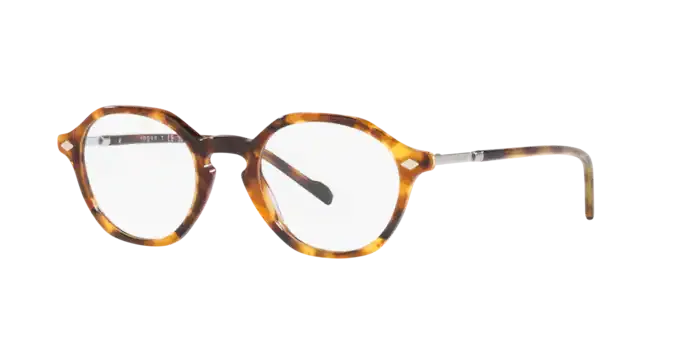 Vogue Eyewear VO5472 2819