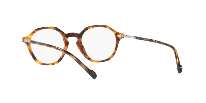 Vogue Eyewear VO5472 2819
