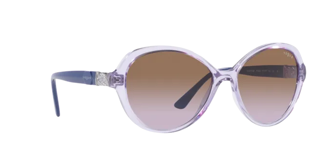 Vogue Eyewear VO5475SB 274568