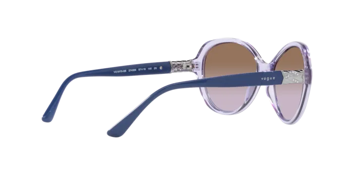 Vogue Eyewear VO5475SB 274568