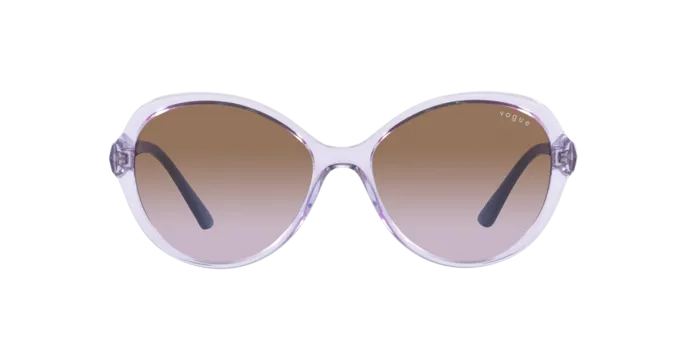 Vogue Eyewear VO5475SB 274568