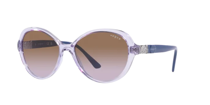 Vogue Eyewear VO5475SB 274568