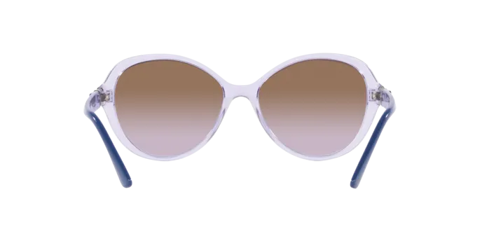Vogue Eyewear VO5475SB 274568