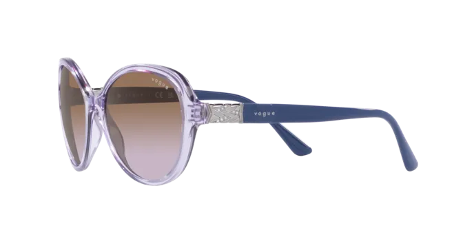 Vogue Eyewear VO5475SB 274568