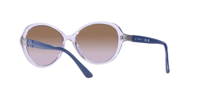 Vogue Eyewear VO5475SB 274568