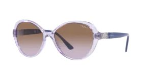 Vogue Eyewear VO5475SB 274568