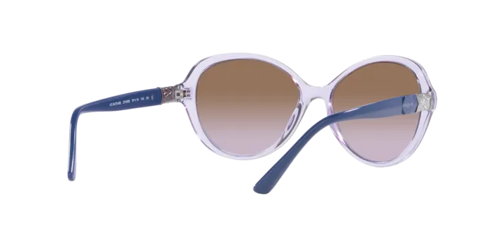 Vogue Eyewear VO5475SB 274568