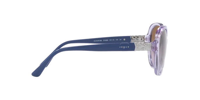 Vogue Eyewear VO5475SB 274568