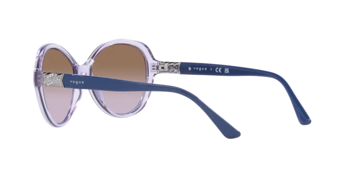 Vogue Eyewear VO5475SB 274568