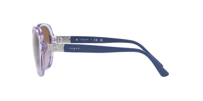 Vogue Eyewear VO5475SB 274568