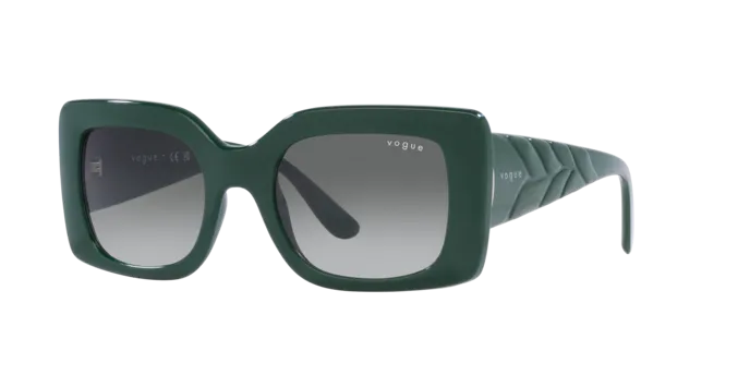 Vogue Eyewear VO5481S 305011