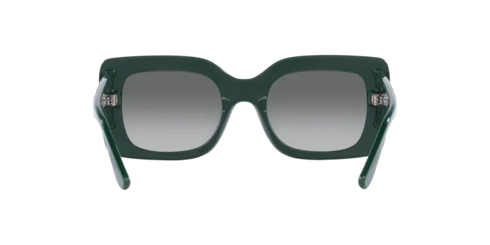Vogue Eyewear VO5481S 305011