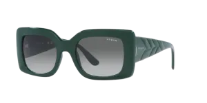 Vogue Eyewear VO5481S 305011