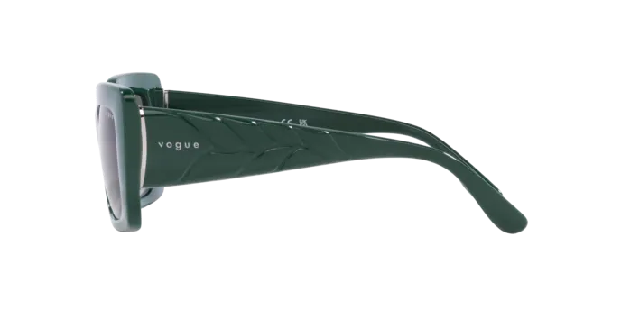 Vogue Eyewear VO5481S 305011