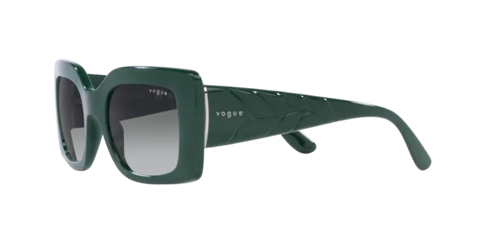 Vogue Eyewear VO5481S 305011