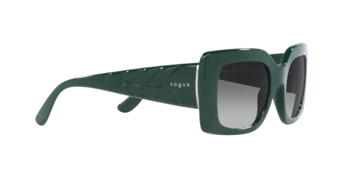 Vogue Eyewear VO5481S 305011