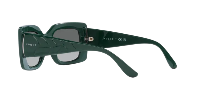 Vogue Eyewear VO5481S 305011