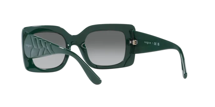 Vogue Eyewear VO5481S 305011