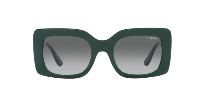 Vogue Eyewear VO5481S 305011