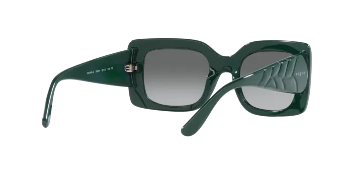 Vogue Eyewear VO5481S 305011