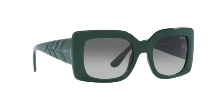 Vogue Eyewear VO5481S 305011