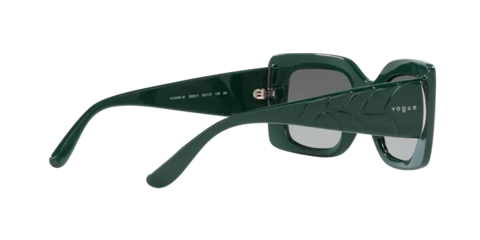 Vogue Eyewear VO5481S 305011