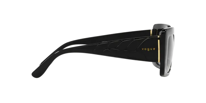 Vogue Eyewear VO5481S W44/11