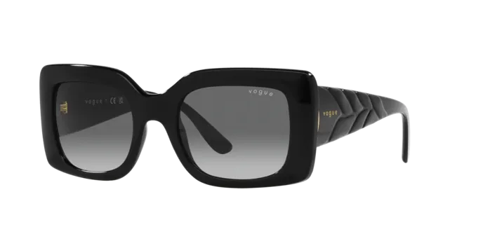 Vogue Eyewear VO5481S W44/11