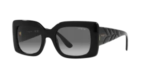 Vogue Eyewear VO5481S W44/11