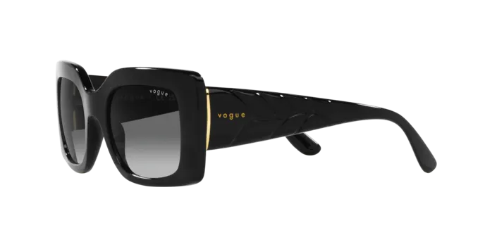 Vogue Eyewear VO5481S W44/11