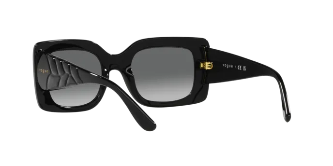 Vogue Eyewear VO5481S W44/11