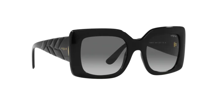 Vogue Eyewear VO5481S W44/11