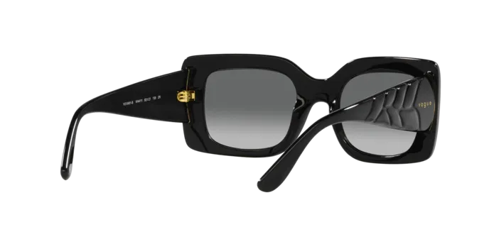 Vogue Eyewear VO5481S W44/11