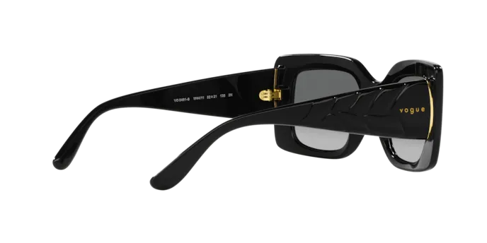 Vogue Eyewear VO5481S W44/11