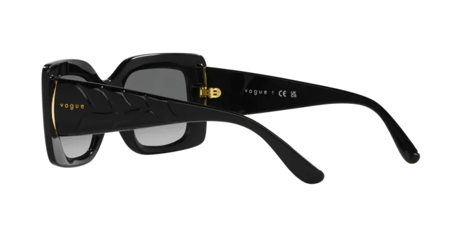 Vogue Eyewear VO5481S W44/11