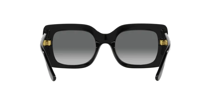 Vogue Eyewear VO5481S W44/11