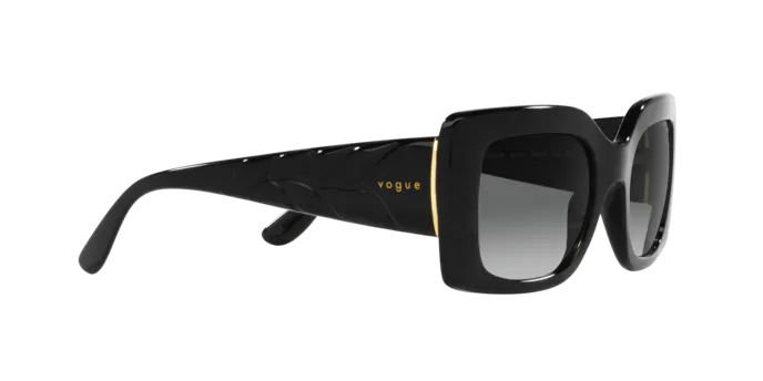 Vogue Eyewear VO5481S W44/11