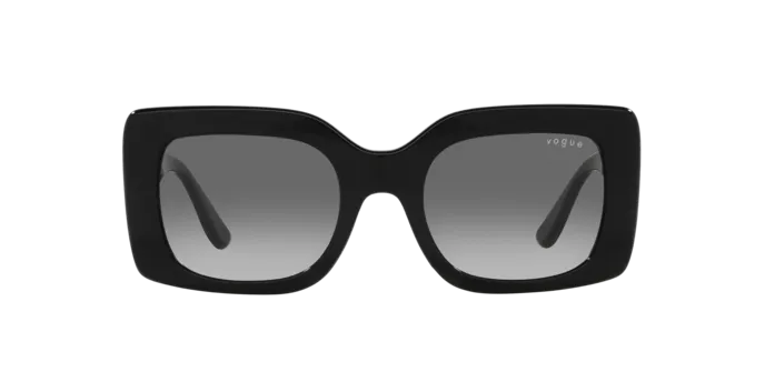 Vogue Eyewear VO5481S W44/11