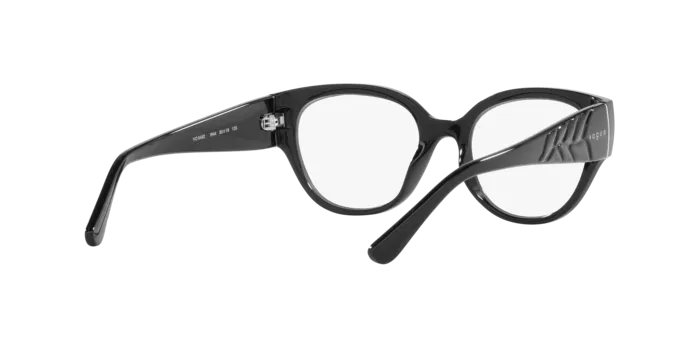 Vogue Eyewear VO5482 W44