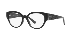 Vogue Eyewear VO5482 W44