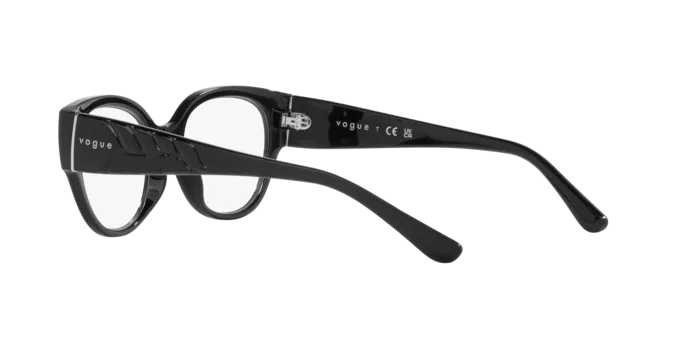 Vogue Eyewear VO5482 W44
