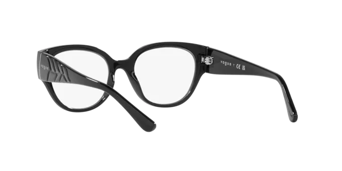 Vogue Eyewear VO5482 W44