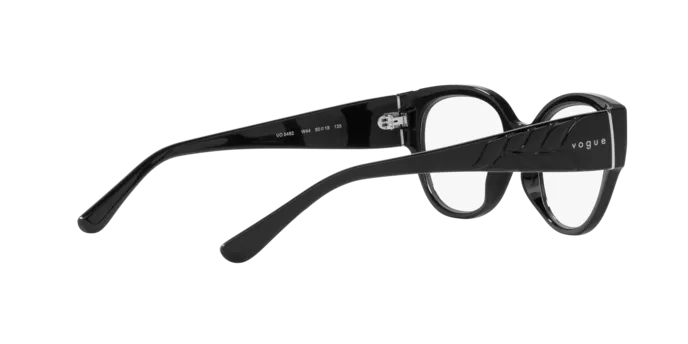 Vogue Eyewear VO5482 W44